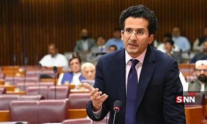 وزیر نفت پاکستان: برای تامین انرژی، با ایران در تماس هستیم