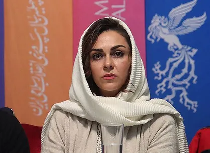 فیلم/ روابط باعث می&zwnj;شود نقش&zwnj;های بیشتری به افراد پیشنهاد شود!