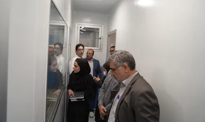 موسسه رازی در ریشه کنی و مدیریت برخی بیماری&zwnj;های انسانی و دامی حرف اول و آخر را می&zwnj;زند