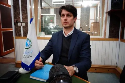 ظرفیت دارویی کشور نیاز موج چهارم کرونا را برطرف می&zwnj;کند