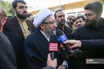 راهپیمایی 22 بهمن قم