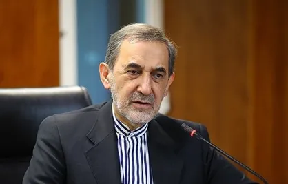 ولایتی: &laquo;معامله قرن&raquo; هرگز به سرانجام نخواهد رسید