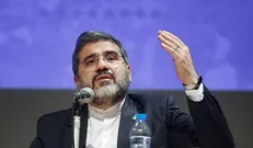 وزیر ارشاد: درباره فیلم برادران لیلا مُرّ قانون را رعایت کردیم