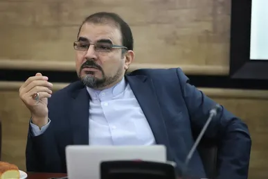 یزد پایتخت تعاون ایران با بیش از ۶ هزار تعاونی