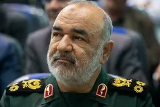 اجرای طرح شهید سلیمانی و مشارکت سپاه و بسیج راه مقابله با کرونا