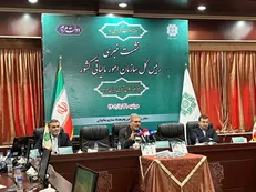۲۵۰۰ بدهکار مالیاتی ممنوع‌الخروج شدند / سلبریتی‌ها مالیات ندهند جریمه می‌شوند
