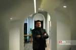 سیلص