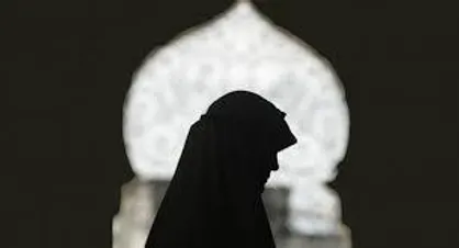 بار بر زمین مانده/ وظایف نهاد&zwnj;های دولتی در لایحه&zwnj;ی عفاف و حجاب