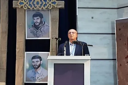 وزیر علوم: اگر برای علم و فناوری به شکل شایسته هزینه می&zwnj;کردیم شاهد این میزان بیکاری نبودیم