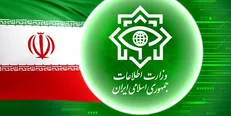 هلاکت و دستگیری تعدادی از تروریست‌های مرتبط با جنایت کرمان