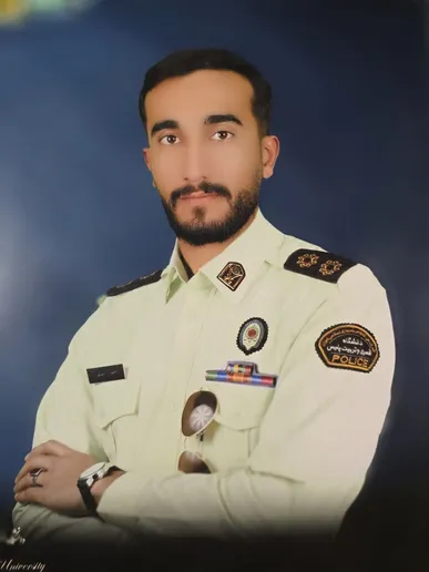یک کهگیلویه و بویراحمدی دیگر در حملات آمریکایی-صهیونی به شهادت رسید