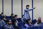 مناظره سیاست های تعدیل اقتصادی و ثبات کشور