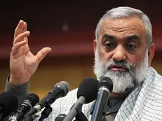 ۱۴ هدف دشمن علیه ایران کاملا شکست خورد / شرکت میلیون ها نفر در تشییع رهبری در نیویورک و لندن + فیلم