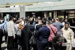 اتوبوس