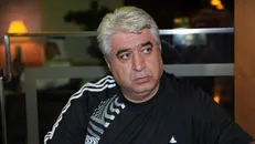 خاطره بازی حسین شمس با اولین دوره جام ملت‌های فوتسال آسیا