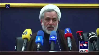 ثبت&zwnj;نام عمره دانشگاهیان ۱۴۰۳ از امروز آغاز شد