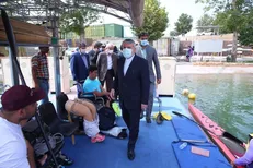 وقتی پروتکل‌ها در بالاترین سطح ورزش نقض می‌شود