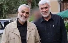 دشمنان هرگز نمی‌توانند خللی در روابط ایران و عراق ایجاد کنند