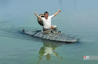 765