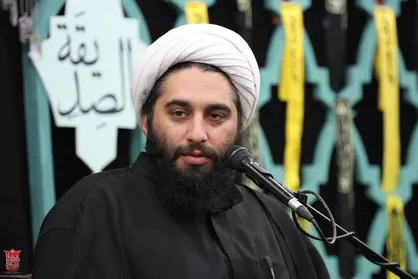 رئیس&zwnj;جمهور به جای سخنان بی&zwnj;پایه تاریخی در خصوص عملکردش پاسخگو باشد!