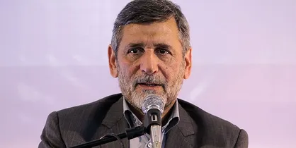 &laquo;صفارهرندی&raquo; از پویش روزه نجات در حمایت از مردم مظلوم یمن حمایت کرد