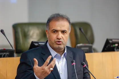 بعضی روز&zwnj;ها برای مساله واکسن ۶ تا ۷ بار با وزیر بهداشت در تماس بودم/دو مجموعه ما برای تهیه واکسن استاندارد شناخته شد که اکتوور و سینا ژن هستند