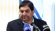 پیروزی‌های جبهه مقاومت ریشه در مسائل فرهنگی دارد