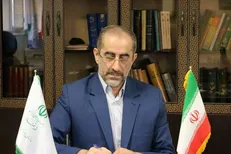 نامه هشداری بازرسی البرز برای دفاع از شفافیت و حق دسترسی مردم به اطلاعات عمومی