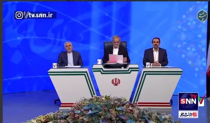 سنایی: دوگانه سازی هایی که در سیاست خارجی می&zwnj;کنیم اشتباه است