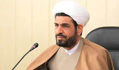 ۱۶ هزار نخبه در طرح اجتماعی بنیاد شهید ساماندهی شدند