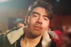 حمله سارقانِ زورگیر به دانشجویِ ساکن در کوی دانشگاه تهران + فیلم
