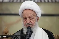 طولانی شدن رسیدگی به پرونده‌های قضایی بسیار آزار دهنده است
