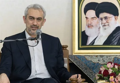محدودیت&zwnj;ها برای ترخیص کالا به حداقل ممکن رسید