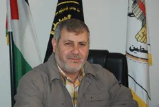 «موشک جواب موشک» صهیونیست‌ها را مجبور به پذیرش آتش‌بس کرد