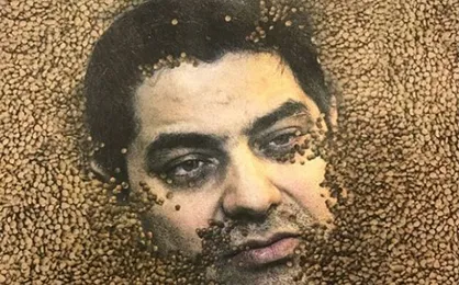 فیلم/ مامور گمرکی که پیشنهاد رشوه یک میلیاردی شهرام جزایری را رد کرد