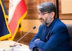 در روزهای اخیر شاهد هستید چگونه خبر دروغ مرگ زندانی را اعلام می‌کنند، در حالی که در قید حیات و تحت درمان است