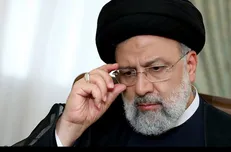 دانشگاه به صحنهٔ جولان آشوب‌گران هتّاک تبدیل شده  / از بقای فضای آلوده در دانشگاه‌ها جلوگیری کنید