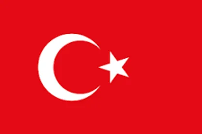 آمار| وضعیت زندانیان سازمان تروریستی داعش در ترکیه