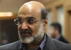 حذف یکی از برنامه های استعدادیابی صداوسیما با دستور مستقیم علی‌عسگری