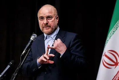 قالیباف: رهبر انقلاب می&zwnj;فرمایند که فتح الفتوح امام پرورش جوانان خداجوی بسیجی است؛ ما باید بفهمیم کجا ایستادیم + فیلم