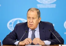 توصیه مسکو به طالبان: جریان‌های سیاسی را هم وارد ساختار قدرت کنید