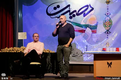 تهیه&zwnj;کننده سریال &laquo;آخر خط&raquo; تغییر کرد/ ادامه تصویربرداری در سوریه و لبنان