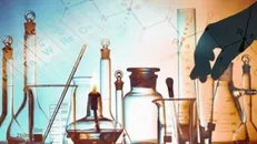 فضای کسب‌وکار فعالان حوزه آزمایشگاهی با ارائه خدمات مشاوره‌ای توسعه یافت