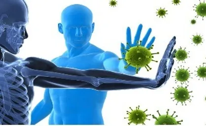 پیام های بهداشتی دفتر بهبود تغذیه جامعه وزارت بهداشت برای فصل پاییز