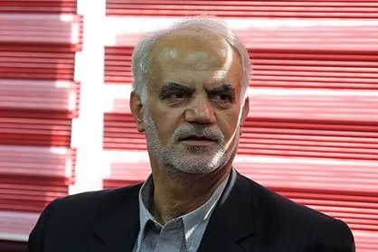 سخنگوی جبهه پیروان خط امام: اصلاح&zwnj;طلبان در نظام اقتصاد ضعیف و ناکارآمد هستند