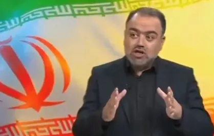 ایران بر عکس آمریکا و اسرائیل نقاط استراتژیک را با موشک&zwnj;های خود مورد هدف قرار می&zwnj;دهد نه نقاط کم ارزش نظامی