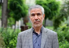 تذکر مهم رهبر انقلاب به شاعران/ آسیب‌شناسی شعر فاطمی