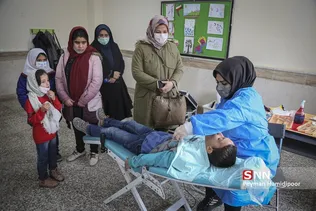 دندان پزشکی