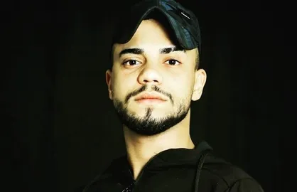 جوان ۲۱ ساله فلسطینی در شمال کرانه باختری به شهادت رسید