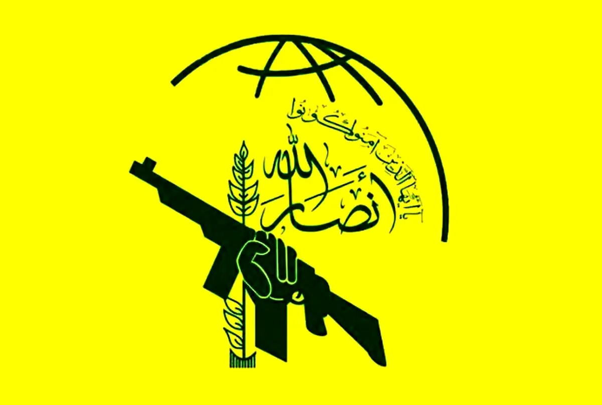 انصارالله یمن: انفجار‌های زنجیره‌ای انبار‌های تسلیحاتی مزدوران سعودی در المخا هنوز ادامه دارد